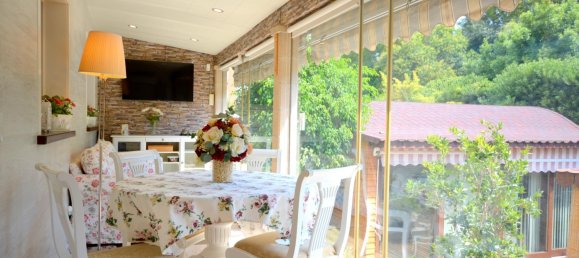 Apartamento de 4 dormitorios en Mallorca, Spain No. 180906 3