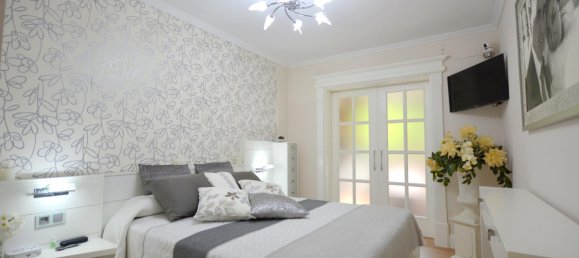 Apartamento de 4 dormitorios en Mallorca, Spain No. 180906 6