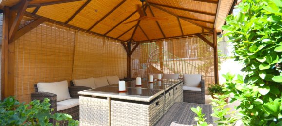 Apartamento de 4 dormitorios en Mallorca, Spain No. 180906 48