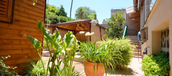 Apartamento de 4 dormitorios en Mallorca, Spain No. 180906 46