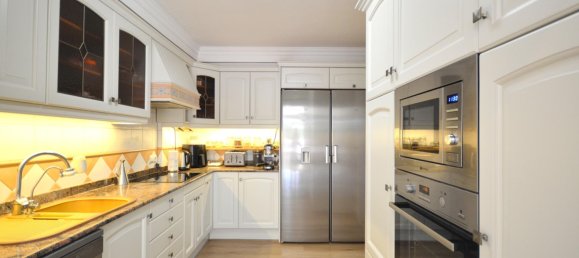 Apartamento de 4 dormitorios en Mallorca, Spain No. 180906 4