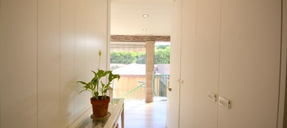 Apartamento de 4 dormitorios en Mallorca, Spain No. 180906 20