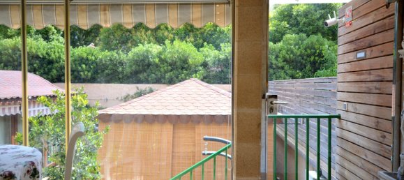 Apartamento de 4 dormitorios en Mallorca, Spain No. 180906 33