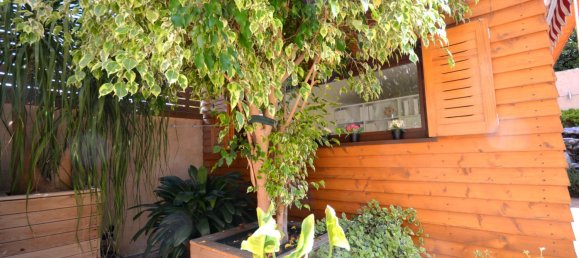 Apartamento de 4 dormitorios en Mallorca, Spain No. 180906 37