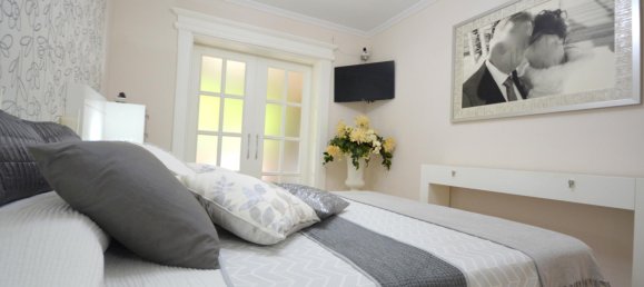 Apartamento de 4 dormitorios en Mallorca, Spain No. 180906 24