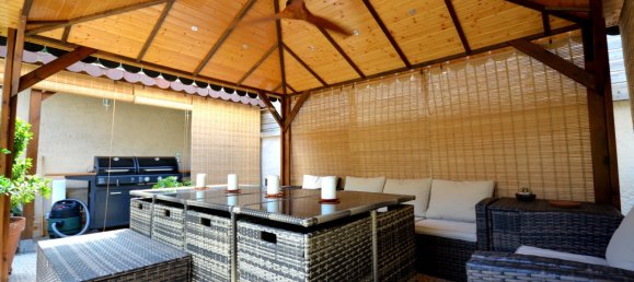 Apartamento de 4 dormitorios en Mallorca, Spain No. 180906 47