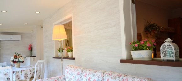 Apartamento de 4 dormitorios en Mallorca, Spain No. 180906 21