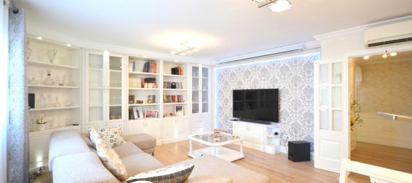 Apartamento de 4 dormitorios en Mallorca, Spain No. 180906 5