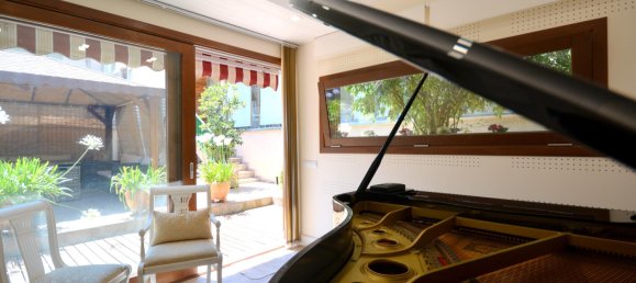 Apartamento de 4 dormitorios en Mallorca, Spain No. 180906 40