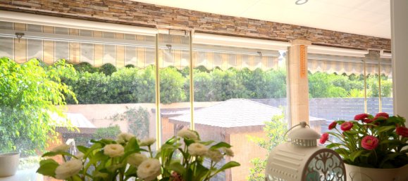 Apartamento de 4 dormitorios en Mallorca, Spain No. 180906 23