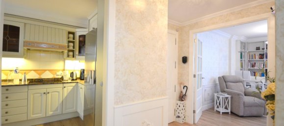 Apartamento de 4 dormitorios en Mallorca, Spain No. 180906 16