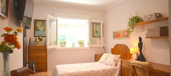 Apartamento de 4 dormitorios en Mallorca, Spain No. 180906 11