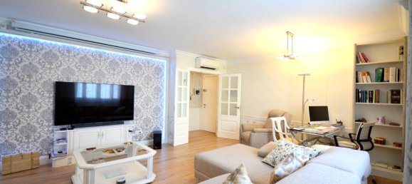 Apartamento de 4 dormitorios en Mallorca, Spain No. 180906 12