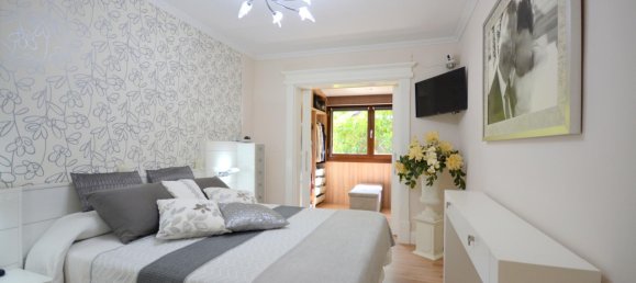 Apartamento de 4 dormitorios en Mallorca, Spain No. 180906 26