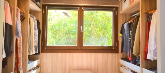 Apartamento de 4 dormitorios en Mallorca, Spain No. 180906 27