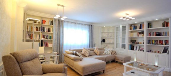 Apartamento de 4 dormitorios en Mallorca, Spain No. 180906 13