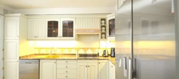 Apartamento de 4 dormitorios en Mallorca, Spain No. 180906 18