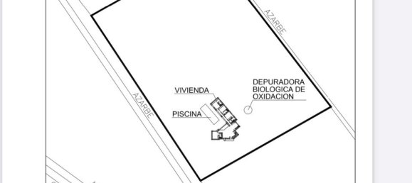 Grundstück in Catral, Spain, Nr. 189113 8