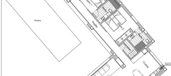 Grundstück in Catral, Spain, Nr. 189113 6