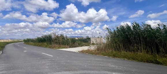 Grundstück in Catral, Spain, Nr. 189113 4