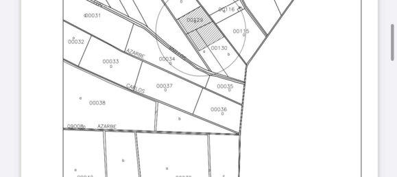 Grundstück in Catral, Spain, Nr. 189113 7