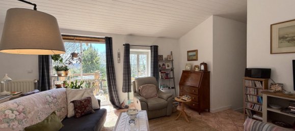 3 Schlafzimmer Haus in Charente, France, Nr. 98416 2