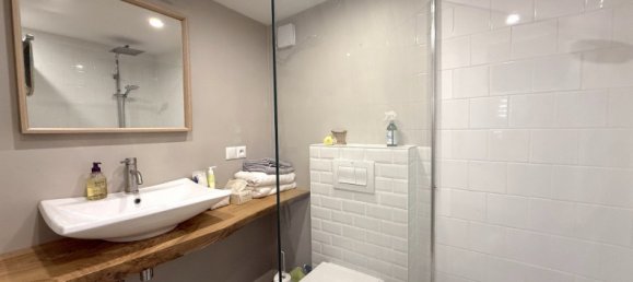 3 Schlafzimmer Haus in Charente, France, Nr. 98416 12