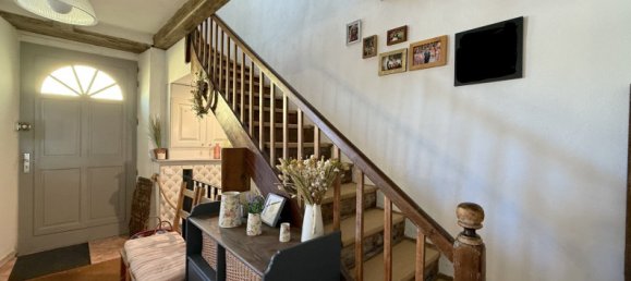 3 Schlafzimmer Haus in Charente, France, Nr. 98416 6