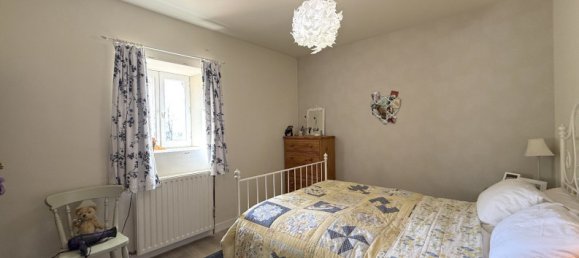 3 Schlafzimmer Haus in Charente, France, Nr. 98416 7