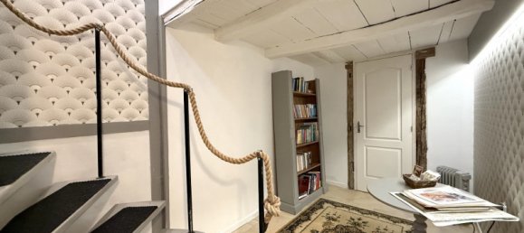 3 Schlafzimmer Haus in Charente, France, Nr. 98416 10