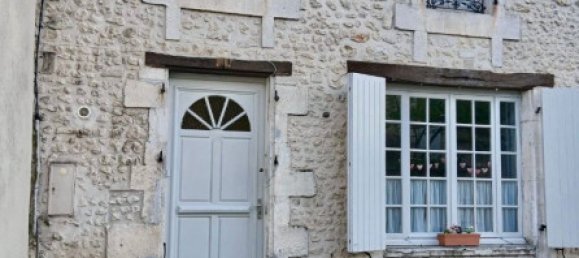 3 Schlafzimmer Haus in Charente, France, Nr. 98416 14