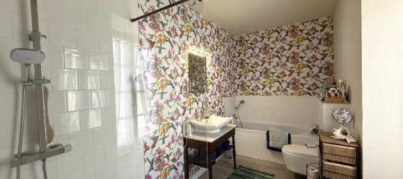 3 Schlafzimmer Haus in Charente, France, Nr. 98416 9