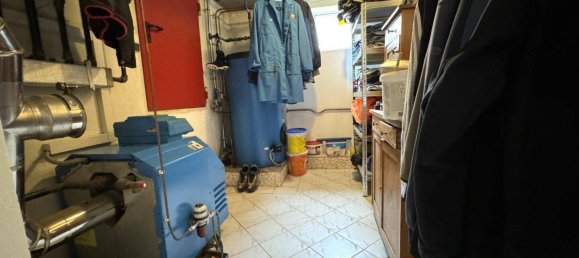 5 rooms House in Nestelbach bei Graz, Austria No. 66808 9