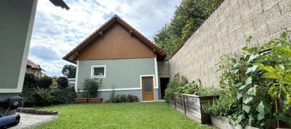5 rooms House in Nestelbach bei Graz, Austria No. 66808 3