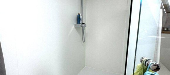 5 rooms House in Nestelbach bei Graz, Austria No. 66808 18