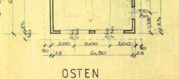 5 rooms House in Nestelbach bei Graz, Austria No. 66808 32