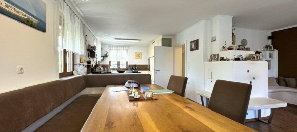 5 rooms House in Nestelbach bei Graz, Austria No. 66808 41