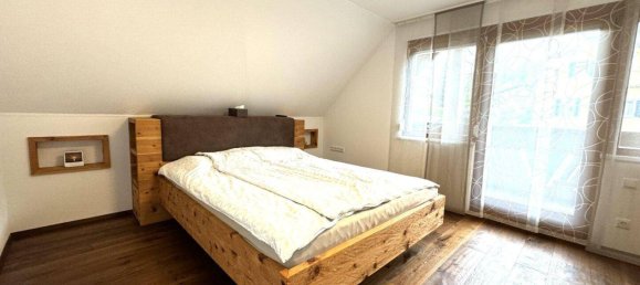 5 rooms House in Nestelbach bei Graz, Austria No. 66808 22