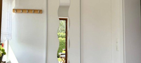 5 rooms House in Nestelbach bei Graz, Austria No. 66808 36