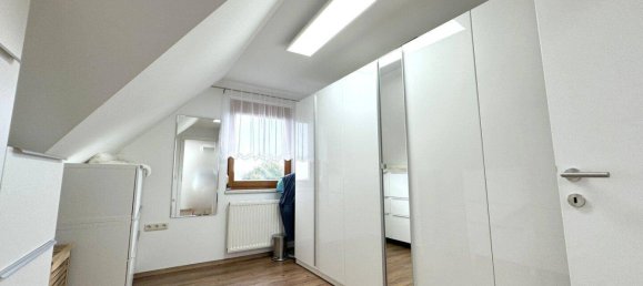 5 rooms House in Nestelbach bei Graz, Austria No. 66808 6