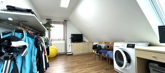 5 rooms House in Nestelbach bei Graz, Austria No. 66808 21