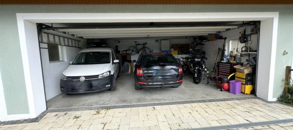 5 rooms House in Nestelbach bei Graz, Austria No. 66808 35