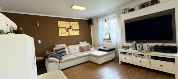 5 rooms House in Nestelbach bei Graz, Austria No. 66808 39
