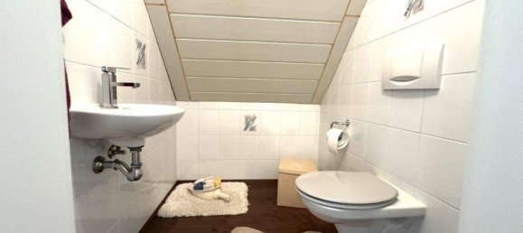 5 rooms House in Nestelbach bei Graz, Austria No. 66808 19