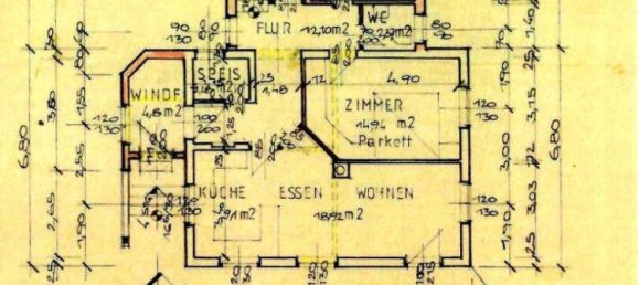 5 rooms House in Nestelbach bei Graz, Austria No. 66808 24