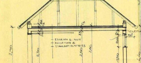 5 rooms House in Nestelbach bei Graz, Austria No. 66808 30
