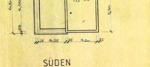 5 rooms House in Nestelbach bei Graz, Austria No. 66808 31