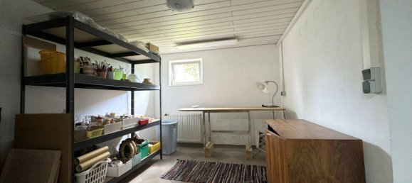 5 rooms House in Nestelbach bei Graz, Austria No. 66808 4