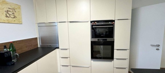 5 rooms House in Nestelbach bei Graz, Austria No. 66808 43