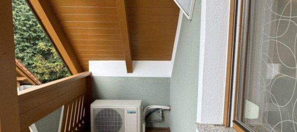 5 rooms House in Nestelbach bei Graz, Austria No. 66808 23